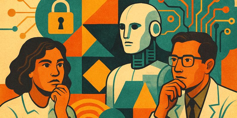 Why Classifier Gates Fall Short for Safe AI Upgrades