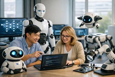 Classifiers Spot Prompt Injection in LLM Apps