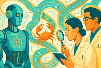 Claude Code Agent Design Exposes Real Attack Paths