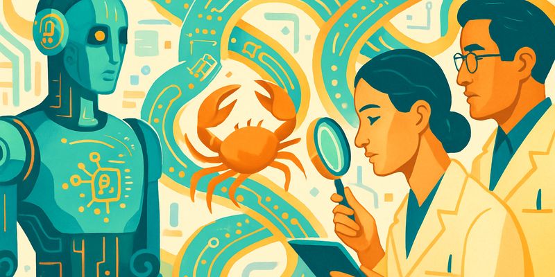 Claude Code Agent Design Exposes Real Attack Paths