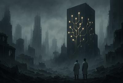 ClawWorm shows LLM agents self-propagate across peers