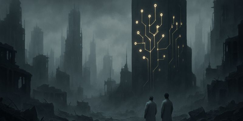 ClawWorm shows LLM agents self-propagate across peers