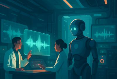 Clean Audio Triggers Backdoors in Speech Enhancement