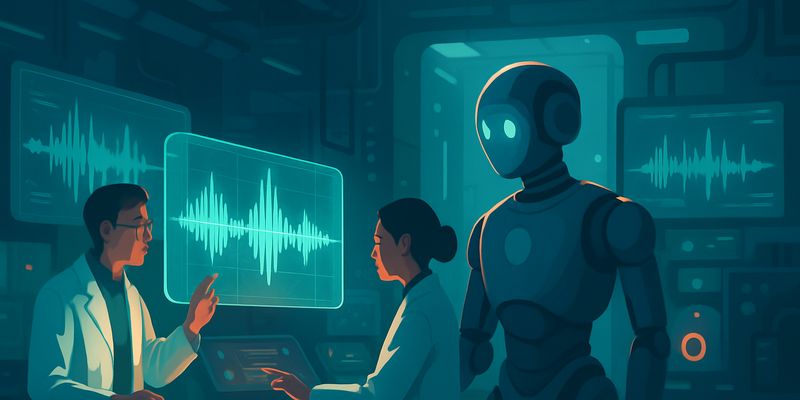 Clean Audio Triggers Backdoors in Speech Enhancement