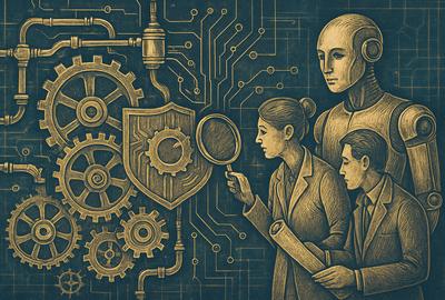 Codex Security touts end-to-end AI patching agent