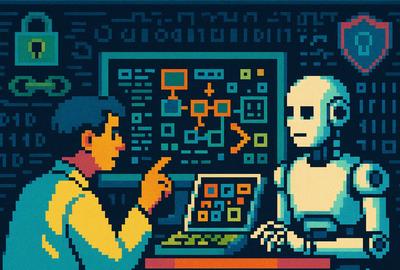 Coding Agents Expose Chains for Silent Compromise