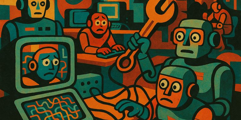 Coding Agents Expose Chains for Silent Compromise