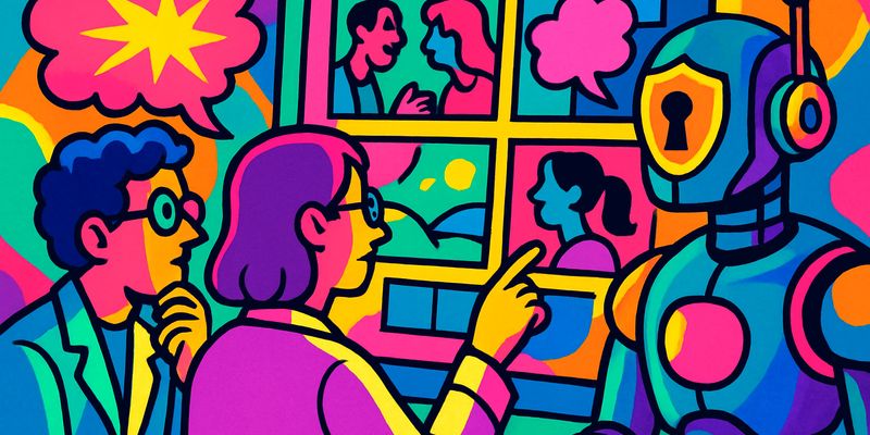 Comics jailbreak multimodal LLMs at high success rates