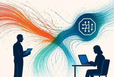 Compound attack hijacks RAG with prompt injection