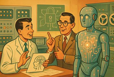 Compound attack steers RAG via injection and poisoning