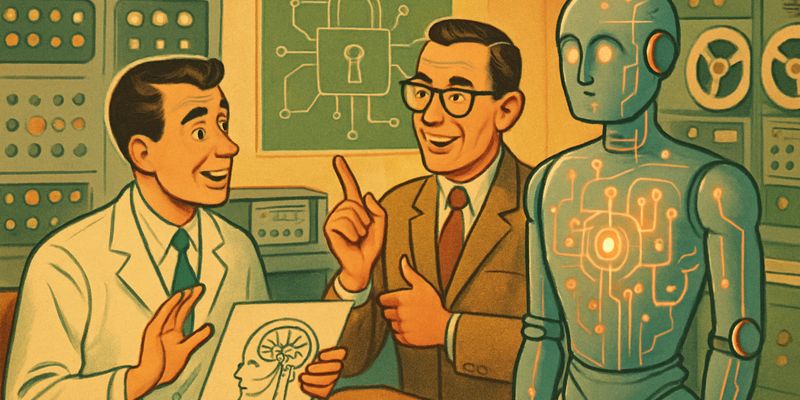 Compound attack steers RAG via injection and poisoning