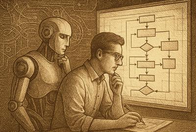 Confirmation Bias Lets Malicious PRs Evade LLM Review