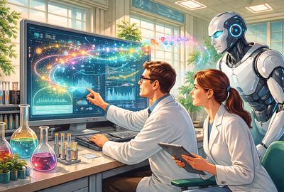 Confundo Crafts Robust Poisons for RAG Systems