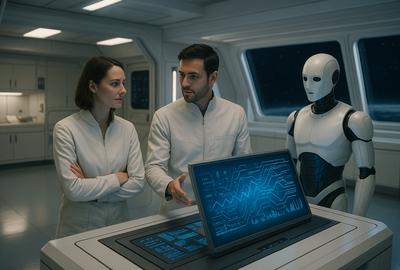 Consistency Training Reduces LLM Sycophancy and Jailbreaks