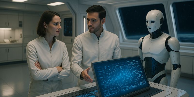 Consistency Training Reduces LLM Sycophancy and Jailbreaks