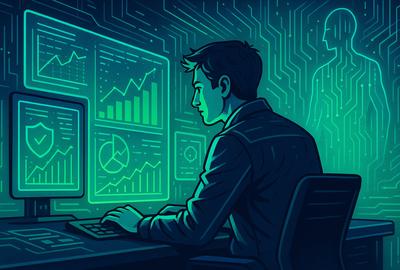 Contain AI Agents with Declarative Access Controls
