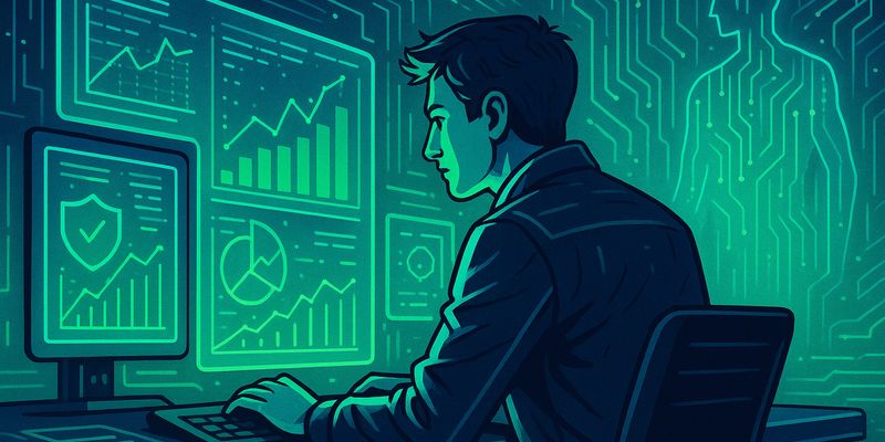 Contain AI Agents with Declarative Access Controls