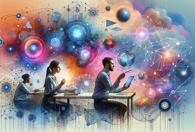 Contrastive Continual Learning Enables Persistent IoT Backdoors