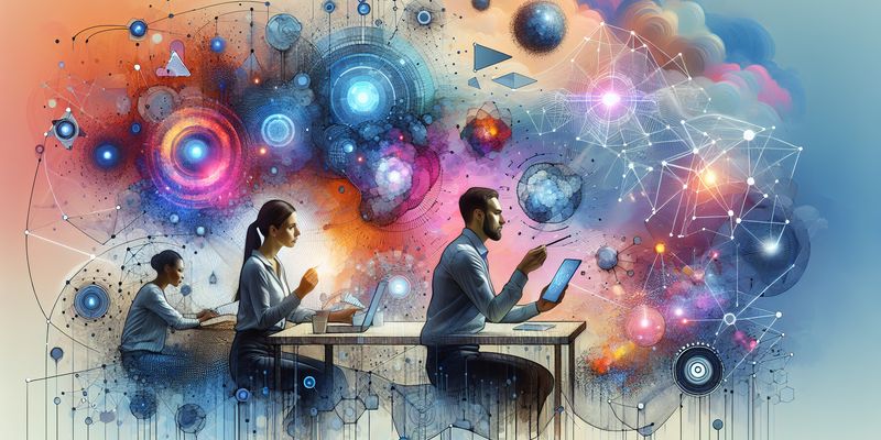 Contrastive Continual Learning Enables Persistent IoT Backdoors