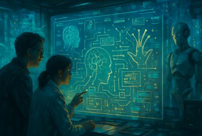 Covert steering hides inside reusable agent skills