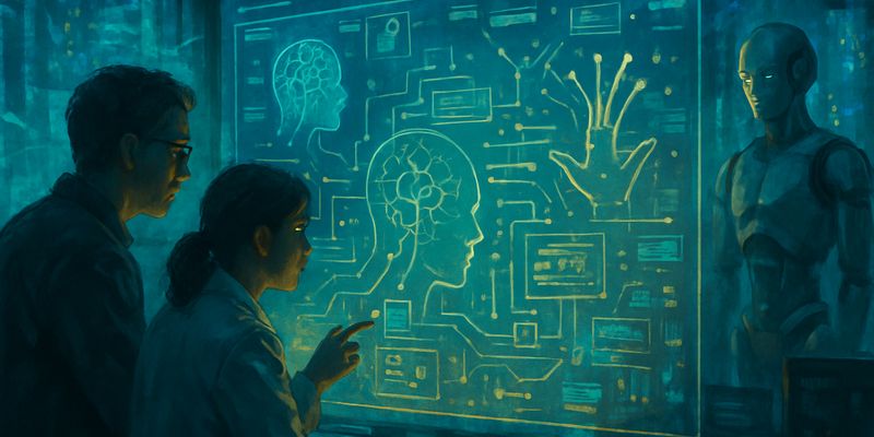 Covert steering hides inside reusable agent skills
