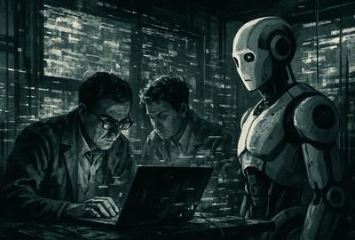 Cross-Domain Defences Lift LLM Prompt Injection Detection