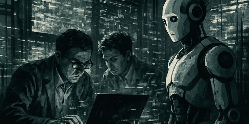 Cross-Domain Defences Lift LLM Prompt Injection Detection