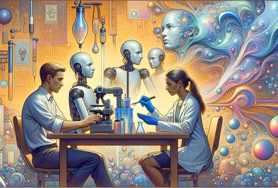 Cross-modal attacks outwit vision-language model defences