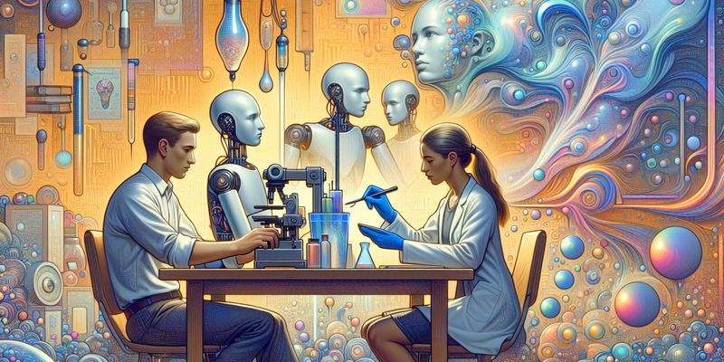 Cross-modal attacks outwit vision-language model defences