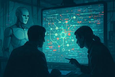 Cross-Modal Backdoors Exploit Multimodal LLM Connectors