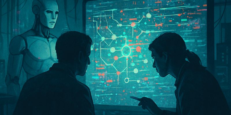 Cross-Modal Backdoors Exploit Multimodal LLM Connectors