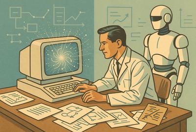 Defend RAG Systems Against Knowledge Poisoning