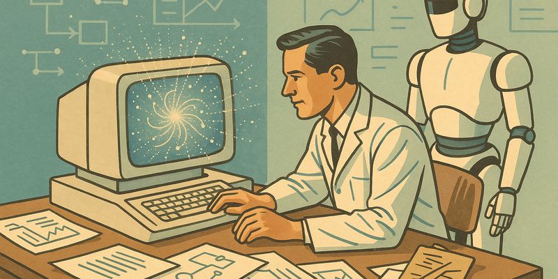 Defend RAG Systems Against Knowledge Poisoning