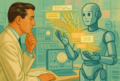 Detect model provenance via training order signals