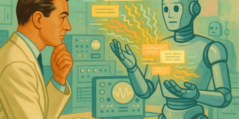 Detect model provenance via training order signals