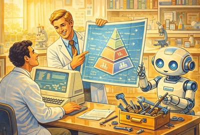 Diagnose and Harden AI Agents with AgentDoG