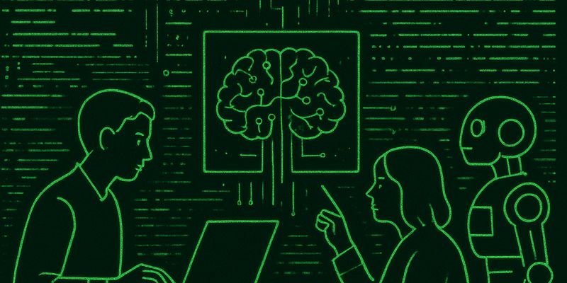 Difficulty-aware LLM agents lift pen test success