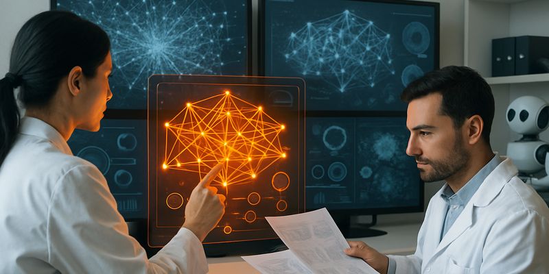 Diffusion tactics unify LLM and multimodal jailbreaks