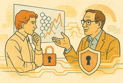 DP-SGD Blocks Gradient Reconstruction; PDP Fails