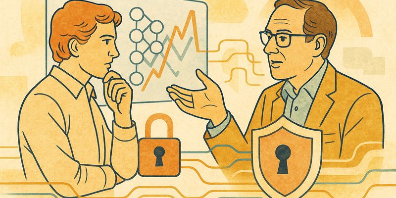 DP-SGD Blocks Gradient Reconstruction; PDP Fails