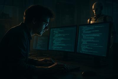 Draft model veto cuts agent coding failures