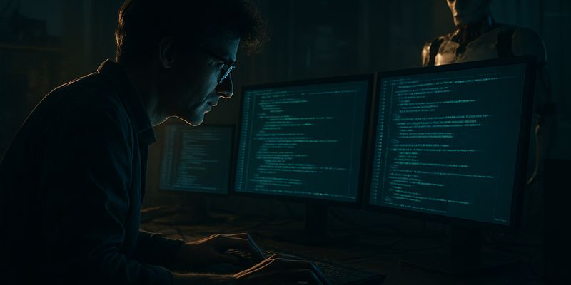 Draft model veto cuts agent coding failures
