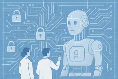 DreamGuard forecasts agent risks, blocks harm early
