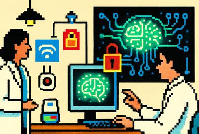 Edge LLM Agents Expose New IoT Attack Surfaces