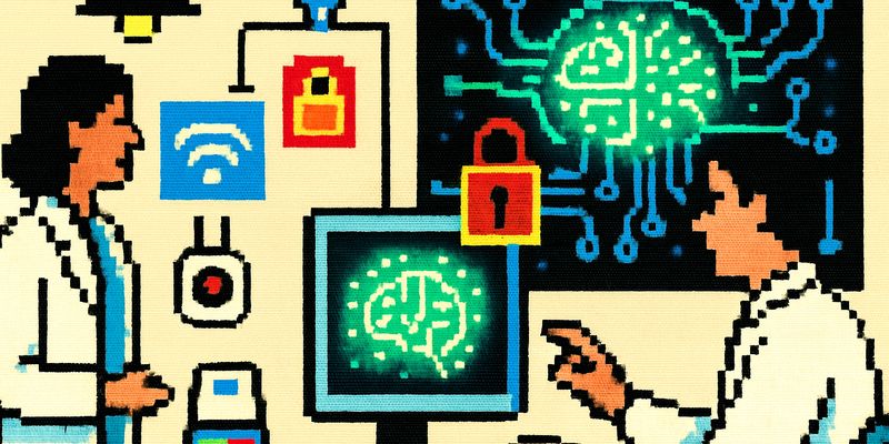 Edge LLM Agents Expose New IoT Attack Surfaces