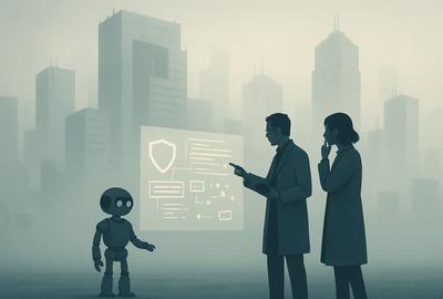 Edited agent transcripts slip past action monitors