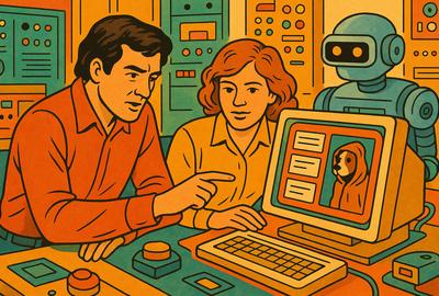 Enhanced Attacks Expose Multimodal LLM Safety Gaps