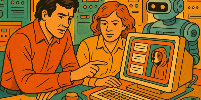 Enhanced Attacks Expose Multimodal LLM Safety Gaps