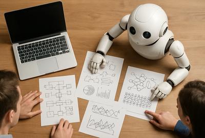 Environment-injected memory poisoning trips LLM web agents