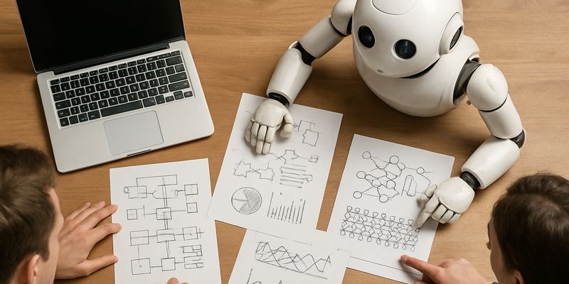 Environment-injected memory poisoning trips LLM web agents